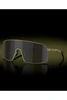 OAKLEY SUTRO TI