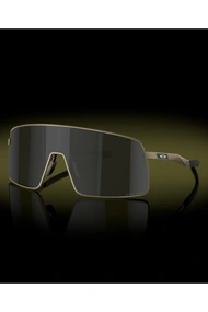 OAKLEY SUTRO TI