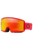 OAKLEY TARGET LINE