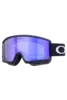 OAKLEY TARGET LINE
