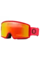OAKLEY TARGET LINE