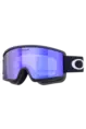 OAKLEY TARGET LINE
