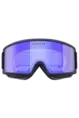 OAKLEY TARGET LINE