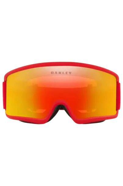 OAKLEY TARGET LINE
