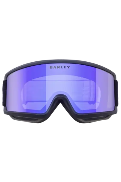 OAKLEY TARGET LINE