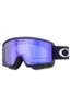 OAKLEY TARGET LINE