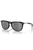 OAKLEY THURSO
