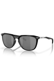 OAKLEY THURSO