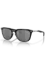 OAKLEY THURSO