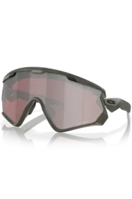OAKLEY WINDJACKET 2.0