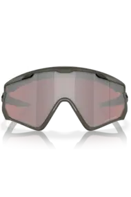 OAKLEY WINDJACKET 2.0