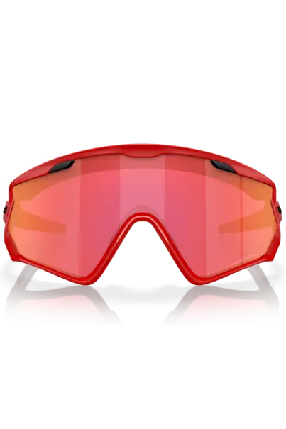 OAKLEY WINDJACKET 2.0