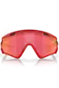 OAKLEY WINDJACKET 2.0