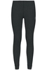 ODLO BL BOTTOM LONG ACTIVE WARM ECO KIDS