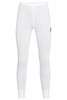ODLO BL BOTTOM LONG ACTIVE WARM ECO KIDS