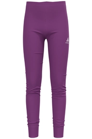 ODLO BL BOTTOM LONG ACTIVE WARM ECO KIDS