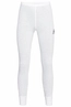 ODLO BL BOTTOM LONG ACTIVE WARM ECO KIDS