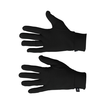 ODLO GLOVES ORIGINAL WARM
