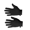 ODLO GLOVES ORIGINALS WARM KIDS