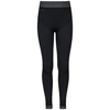 ODLO SUW BOTTOM PANT PERFORMANCE WARM KIDS