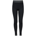 ODLO SUW BOTTOM PANT PERFORMANCE WARM KIDS
