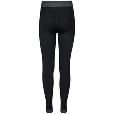 ODLO SUW BOTTOM PANT PERFORMANCE WARM KIDS
