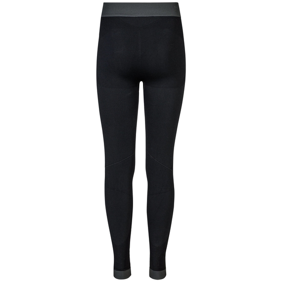 ODLO SUW BOTTOM PANT PERFORMANCE WARM KIDS