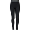 ODLO SUW BOTTOM PANT PERFORMANCE WARM KIDS