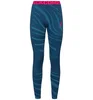 ODLO SUW BOTTOM PANT