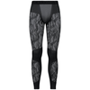 ODLO SUW BOTTOM PANT