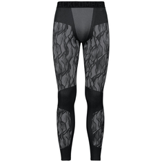 ODLO SUW BOTTOM PANT
