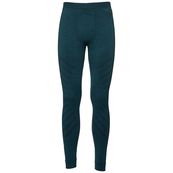 ODLO SUW BOTTOM PANT