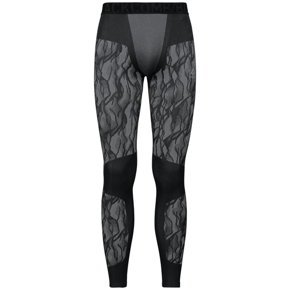 ODLO SUW BOTTOM PANT