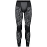ODLO SUW BOTTOM PANT