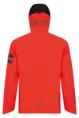 ONE MORE 3 LAYERS ACTIVITY JACKET