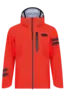 ONE MORE 3 LAYERS ACTIVITY JACKET