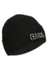 ONE MORE BEANIE