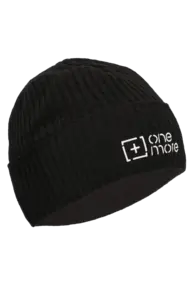 ONE MORE BEANIE