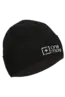 ONE MORE BEANIE