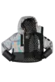 ONE MORE CROPPED PUFFER JACKET
