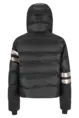 ONE MORE ECO-DOWN JACKET