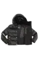 ONE MORE ECO-DOWN JACKET
