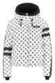 ONE MORE ECO-DOWN JACKET