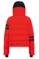 ONE MORE ECO-DOWN JACKET