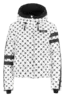 ONE MORE ECO-DOWN JACKET