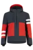 ONE MORE ECO-DOWN SKI JACKET