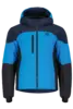 ONE MORE ECO-DOWN SKI JACKET