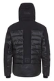 ONE MORE ECO-DOWN SKI JACKET