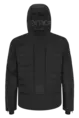 ONE MORE ECO-DOWN SKI JACKET