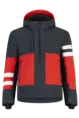 ONE MORE ECO-DOWN SKI JACKET